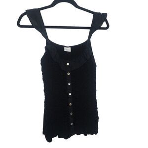 Suzy women's top  
